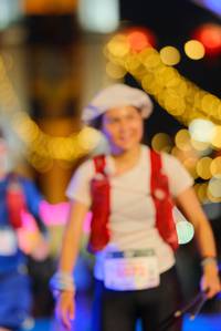 BIB: 
                            <button type="button" onclick="openModal(21769267)" class="btn btn-primary btn-sm float-right btn-popup" data-toggle="modal" data-target=".modal-high-quality">
                        <i class="fas fa-shopping-cart"></i> Add to Cart
                    </button>
                                            <button type="button" onclick="isThisMe(21769267, true)" class="btn btn-success btn-sm float-right btn-popup btn-isme hidden" data-toggle="tooltip" data-placement="bottom" title="นี่คือรูปของคุณใช่ไหม คลิกที่นี่เพื่อเอาเข้าอัลบั้ม">
                        <i class="fas fa-plus"></i> Add to album
                    </button>
                    <button type="button" onclick="isThisMe(21769267, false)" class="btn btn-warning btn-sm float-right btn-popup btn-isnotme hidden">
                        <i class="fas fa-ban"></i> Remove from album
                    </button>